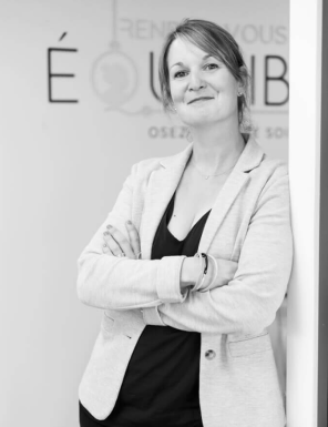 Alice Le Breton-Ponsar