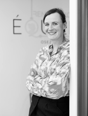 Amélie Tinet-Boussion