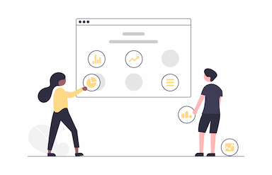 Faire connaître et mettre en valeur son expertise